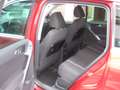 Volkswagen Tiguan Sport & Style 4Motion Navi DSG Freisprech Rojo - thumbnail 10