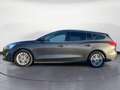 Ford Focus SW 1.5 tdci Business s Blauw - thumbnail 4
