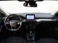 Ford Focus SW 1.5 tdci Business s Azul - thumbnail 9