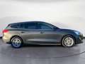 Ford Focus SW 1.5 tdci Business s Blauw - thumbnail 8