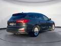 Ford Focus SW 1.5 tdci Business s Azul - thumbnail 7