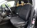Ford Focus SW 1.5 tdci Business s Blauw - thumbnail 17