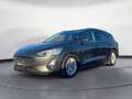 Ford Focus SW 1.5 tdci Business s Blauw - thumbnail 3