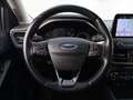 Ford Focus SW 1.5 tdci Business s Azul - thumbnail 10