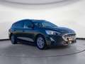 Ford Focus SW 1.5 tdci Business s Azul - thumbnail 1