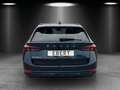 Skoda Octavia Combi Tour 1,5 TGI G-TEC 96 kW DSG Blau - thumbnail 4
