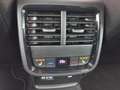 Skoda Octavia Combi Tour 1,5 TGI G-TEC 96 kW DSG Blau - thumbnail 11