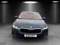 Skoda Octavia Combi Tour 1,5 TGI G-TEC 96 kW DSG Blau - thumbnail 6