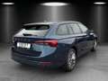 Skoda Octavia Combi Tour 1,5 TGI G-TEC 96 kW DSG Blau - thumbnail 5