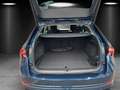 Skoda Octavia Combi Tour 1,5 TGI G-TEC 96 kW DSG Blau - thumbnail 14