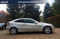 Mercedes-Benz C 180 Sportcoupé K.| Keurig Onderhouden | Xenon Verlicht Grijs - thumbnail 10