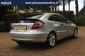 Mercedes-Benz C 180 Sportcoupé K.| Keurig Onderhouden | Xenon Verlicht Grijs - thumbnail 3