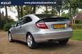 Mercedes-Benz C 180 Sportcoupé K.| Keurig Onderhouden | Xenon Verlicht Grijs - thumbnail 12