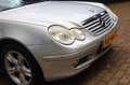 Mercedes-Benz C 180 Sportcoupé K.| Keurig Onderhouden | Xenon Verlicht Grijs - thumbnail 8