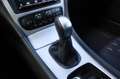 Mercedes-Benz C 180 Sportcoupé K.| Keurig Onderhouden | Xenon Verlicht Grijs - thumbnail 20