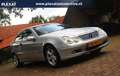 Mercedes-Benz C 180 Sportcoupé K.| Keurig Onderhouden | Xenon Verlicht Grijs - thumbnail 7