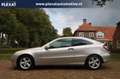 Mercedes-Benz C 180 Sportcoupé K.| Keurig Onderhouden | Xenon Verlicht Grijs - thumbnail 14
