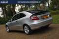 Mercedes-Benz C 180 Sportcoupé K.| Keurig Onderhouden | Xenon Verlicht Grijs - thumbnail 13