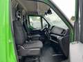Iveco Daily Einzelkabine 50 C ./Verkaufsaufbau/Klima Vert - thumbnail 12
