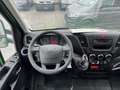 Iveco Daily Einzelkabine 50 C ./Verkaufsaufbau/Klima Vert - thumbnail 9