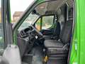 Iveco Daily Einzelkabine 50 C ./Verkaufsaufbau/Klima Vert - thumbnail 13