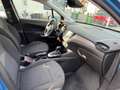 Opel Crossland X Basis Azul - thumbnail 14