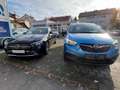 Opel Crossland X Basis Azul - thumbnail 12