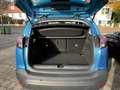Opel Crossland X Basis Azul - thumbnail 10