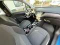 Opel Crossland X Basis Azul - thumbnail 15