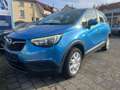 Opel Crossland X Basis Azul - thumbnail 1