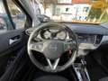 Opel Crossland X Basis Azul - thumbnail 17