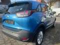 Opel Crossland X Basis Azul - thumbnail 4