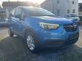 Opel Crossland X Basis Azul - thumbnail 3