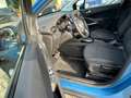 Opel Crossland X Basis Azul - thumbnail 9