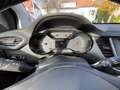 Opel Crossland X Basis Azul - thumbnail 18