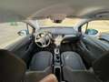 Opel Crossland X Basis Azul - thumbnail 16