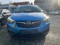 Opel Crossland X Basis Azul - thumbnail 2