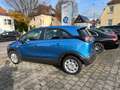 Opel Crossland X Basis Azul - thumbnail 7