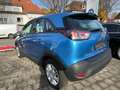 Opel Crossland X Basis Azul - thumbnail 6