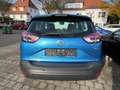 Opel Crossland X Basis Azul - thumbnail 5