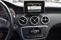 Mercedes-Benz A 220 A -Klasse A 220 CDI / d BlueEfficiency Noir - thumbnail 11