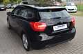 Mercedes-Benz A 220 A -Klasse A 220 CDI / d BlueEfficiency Noir - thumbnail 4
