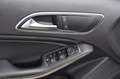 Mercedes-Benz A 220 A -Klasse A 220 CDI / d BlueEfficiency Noir - thumbnail 9