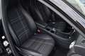 Mercedes-Benz A 220 A -Klasse A 220 CDI / d BlueEfficiency Noir - thumbnail 14
