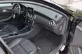 Mercedes-Benz A 220 A -Klasse A 220 CDI / d BlueEfficiency Noir - thumbnail 13