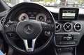 Mercedes-Benz A 220 A -Klasse A 220 CDI / d BlueEfficiency Noir - thumbnail 12