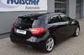 Mercedes-Benz A 220 A -Klasse A 220 CDI / d BlueEfficiency Noir - thumbnail 2