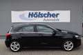 Mercedes-Benz A 220 A -Klasse A 220 CDI / d BlueEfficiency Noir - thumbnail 5