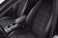 Mercedes-Benz A 220 A -Klasse A 220 CDI / d BlueEfficiency Noir - thumbnail 10