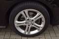 Mercedes-Benz A 220 A -Klasse A 220 CDI / d BlueEfficiency Noir - thumbnail 7